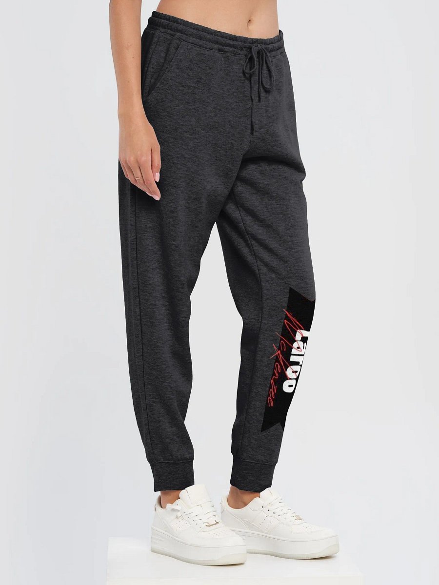 Laroo's Signature Sweatpants product image (3)