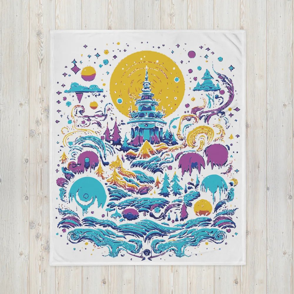 Wild Soul, Free Spirit product image (16)