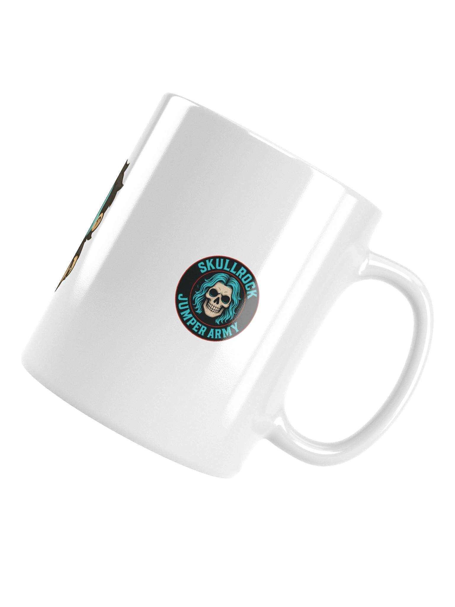 creamy derretido product image (5)