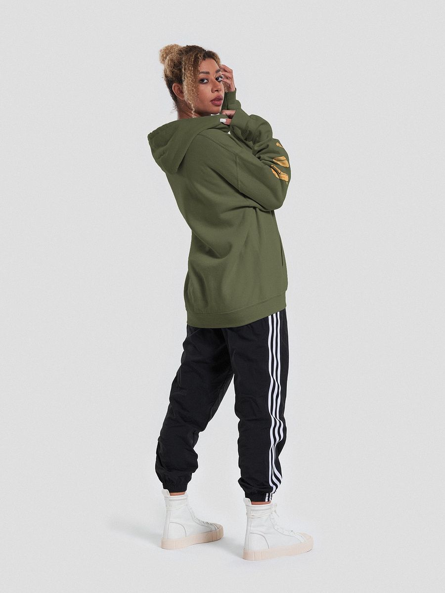 Cute Mouse Hoodie product image (26)