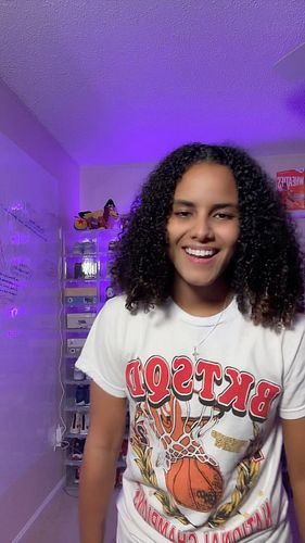BLACK Friday sale on bucketsquad.com get 30% off plus if you use code “Lynadia” or use the link in my bio you’ll get 40% off ...