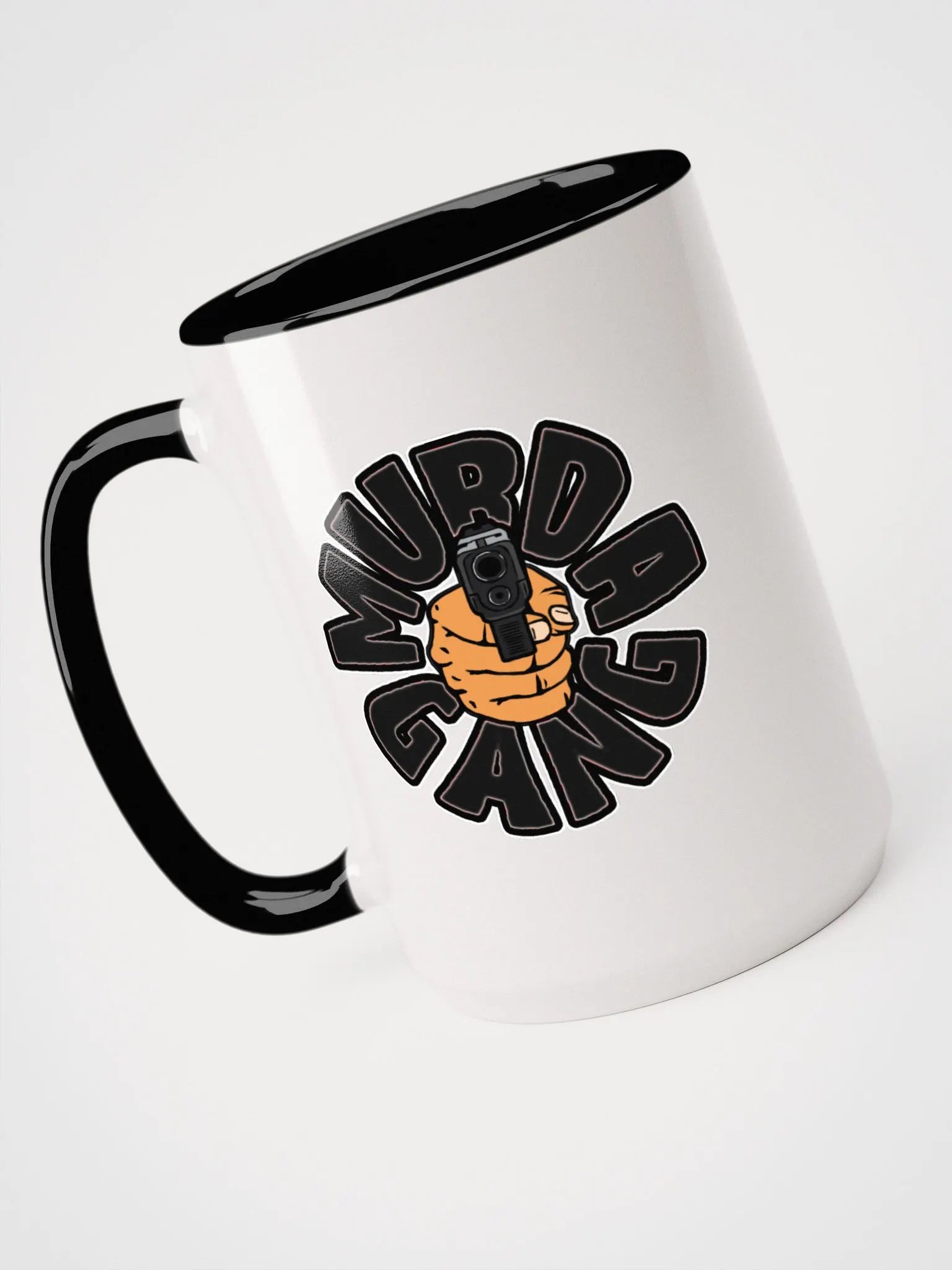 LARGE MURDAGANG COFFEE CUP product image (4)