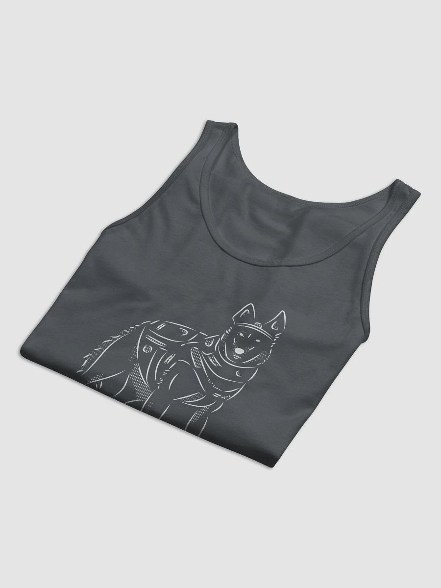 TREATO TIME TANK product image (6)