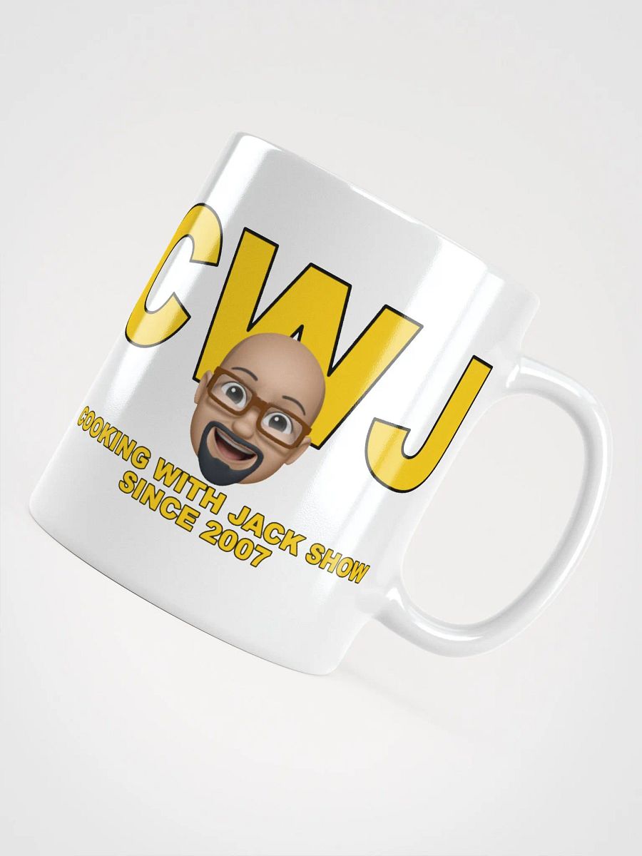 CWJ MUG product image (4)