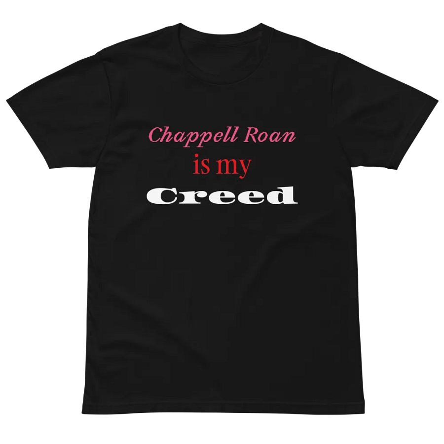 Red Wine Wide Open product image (2)
