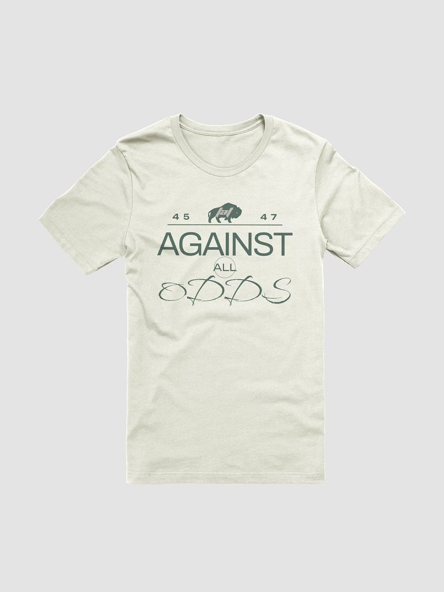 Against All Odds product image (3)