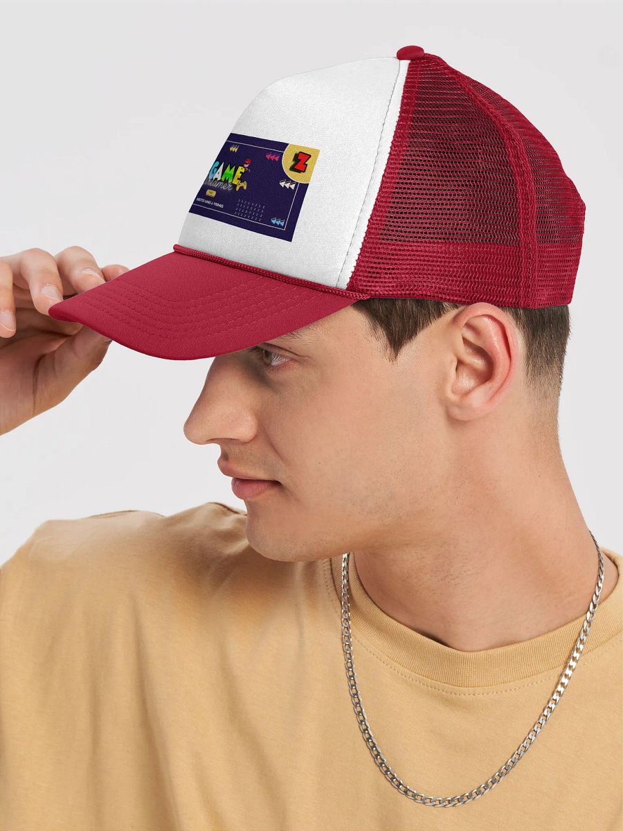zmacon product image (7)