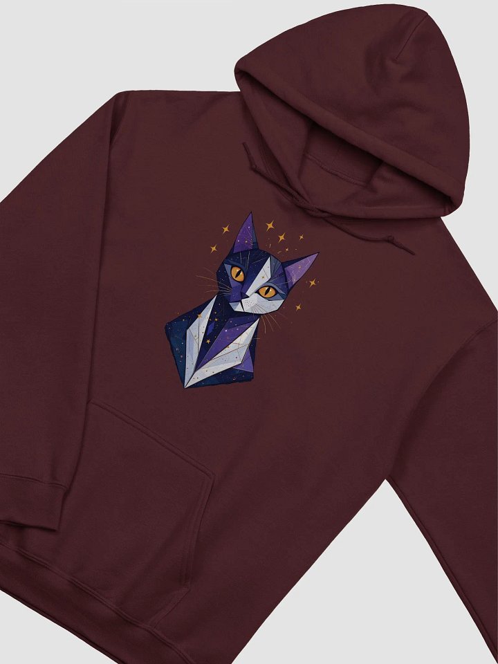Starry Eyes product image (2)