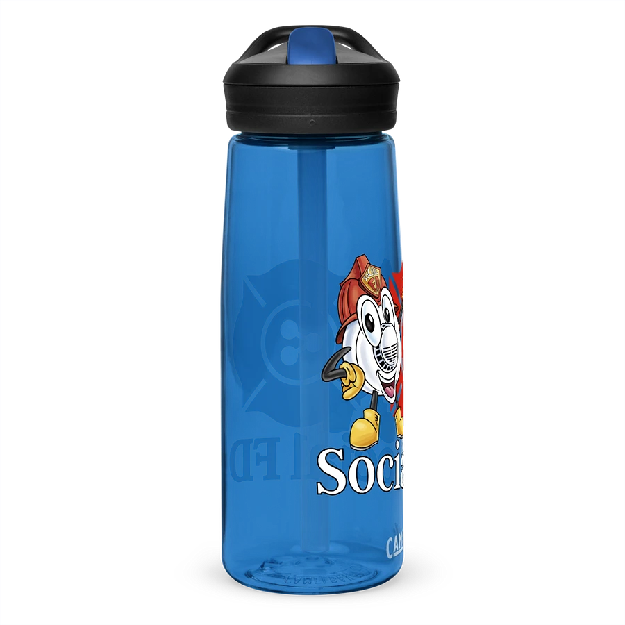 Social FD CamelBak product image (2)