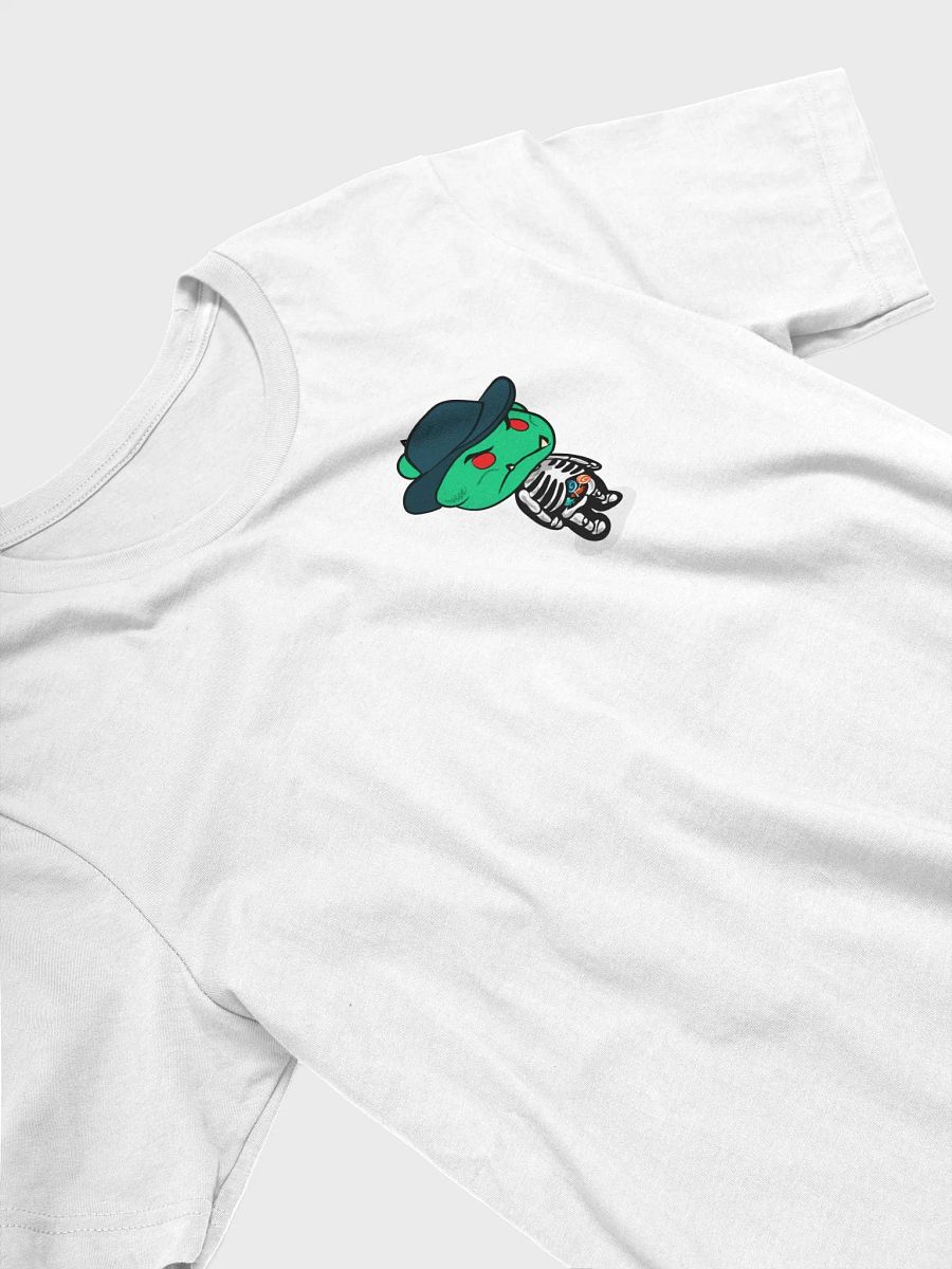Kong Gyldenkaal product image (3)