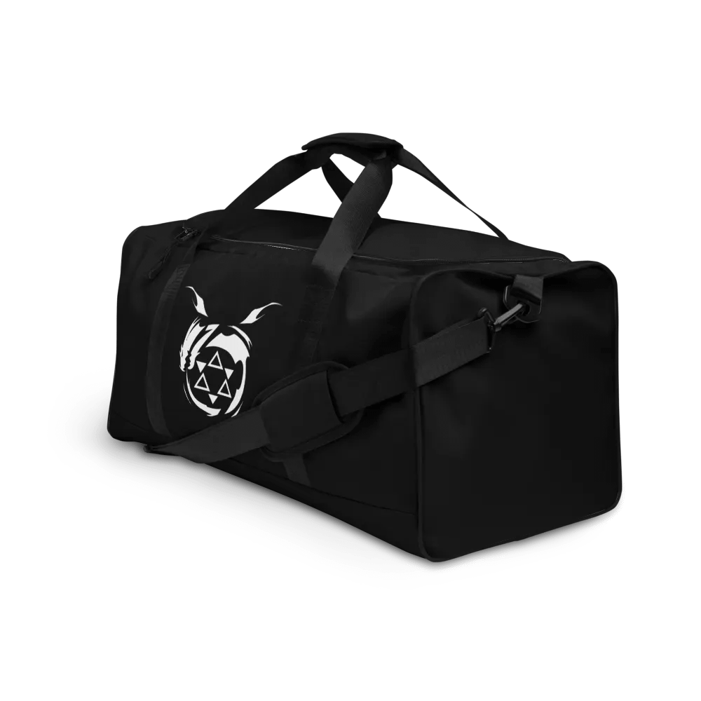 SC Sport Bag product image (10)