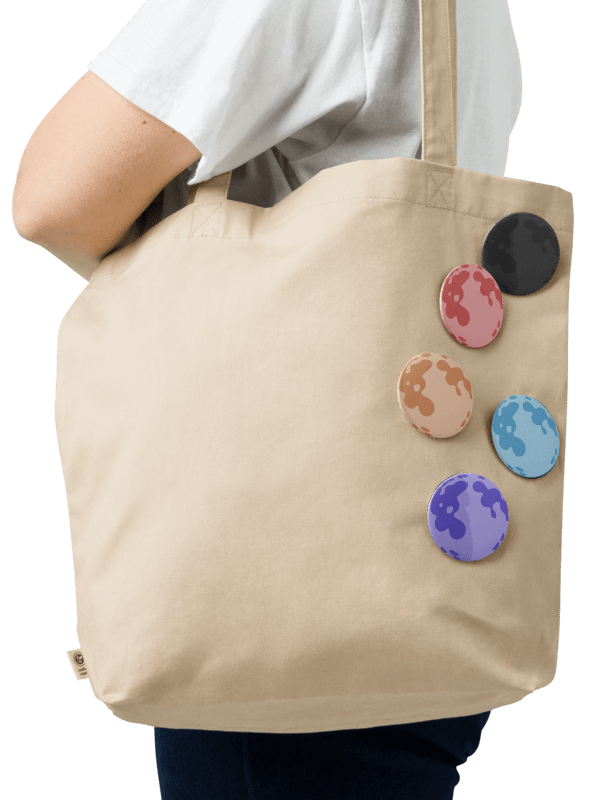 Sub Badge • Pins product image (4)