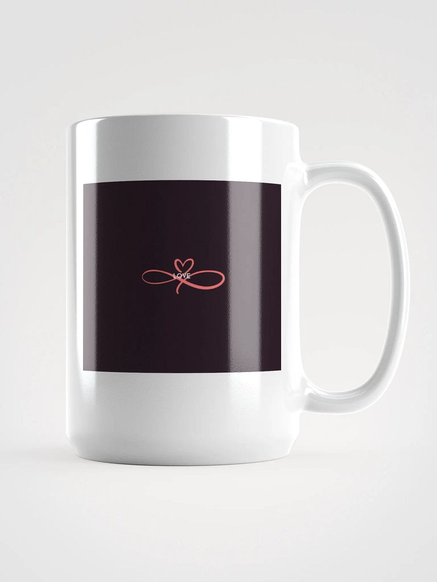 Love Infinite product image (1)