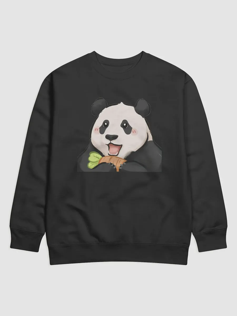 fubao Panda product image (1)