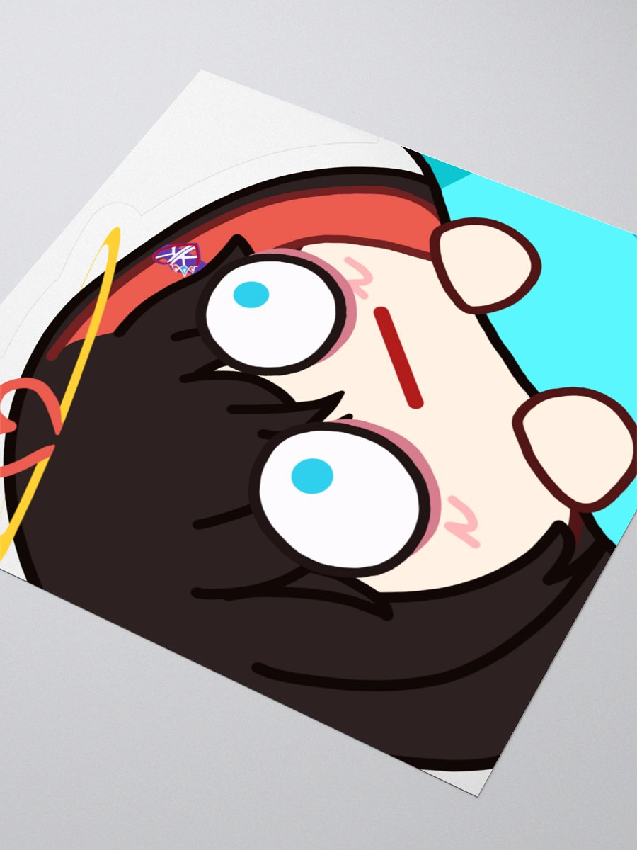 Wokeage product image (3)