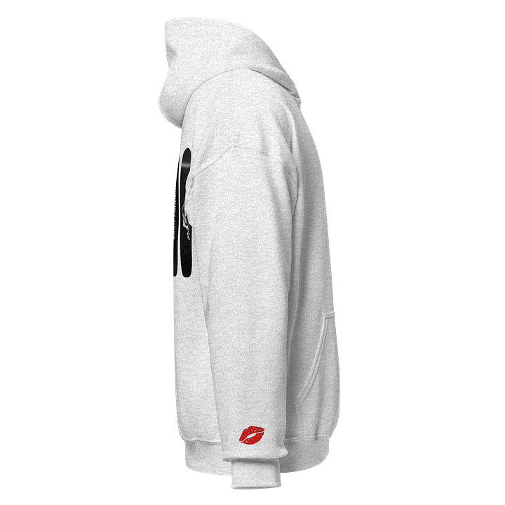 'The Stockholm Classic' Hoodie 🎱 product image (2)