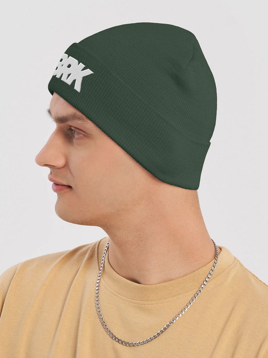 Classic Toque product image (7)