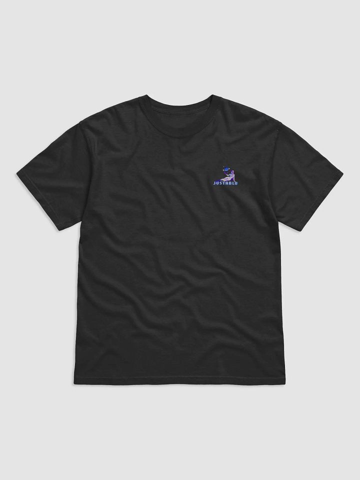 Justa T-Shirt product image (1)