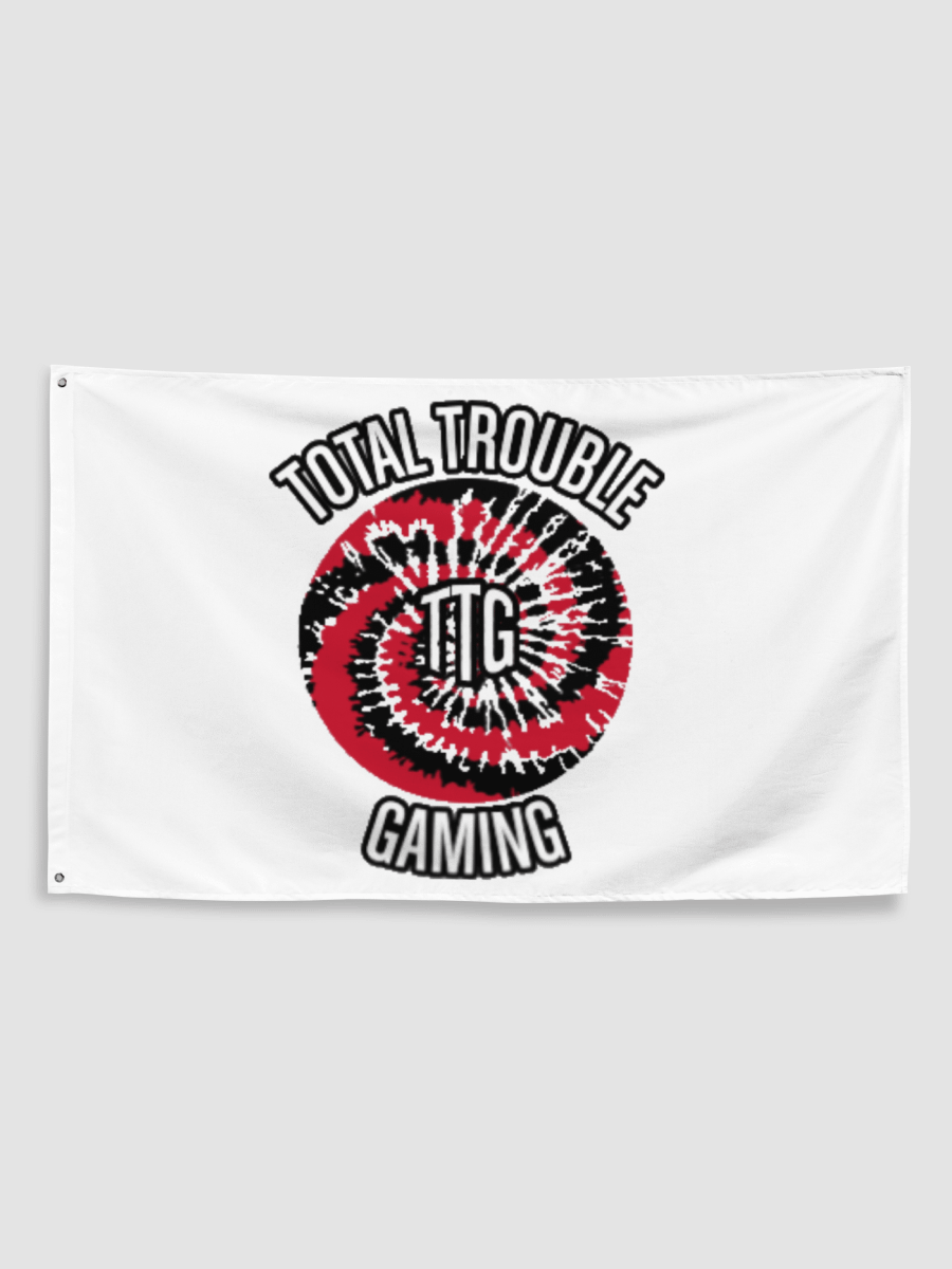 TTG-Flag product image (2)