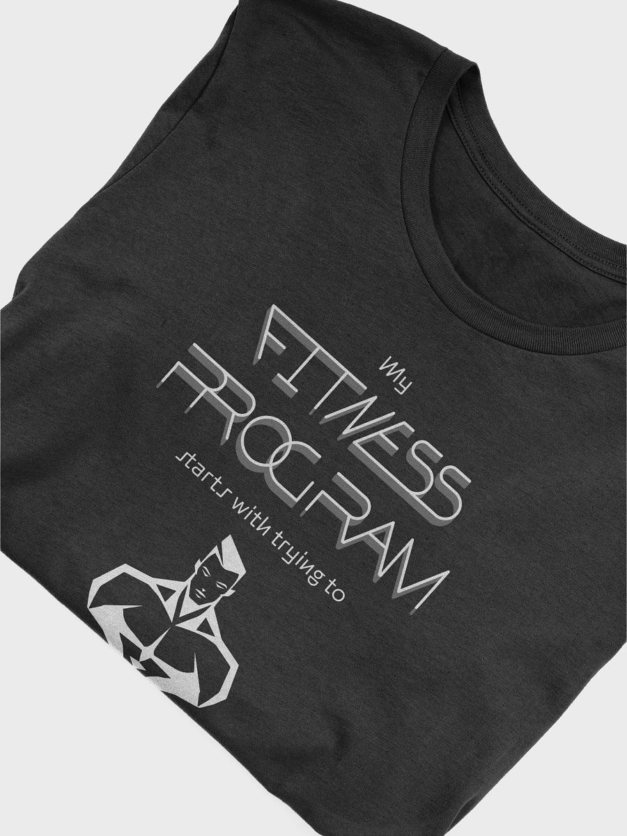 Fitness Program product image (45)