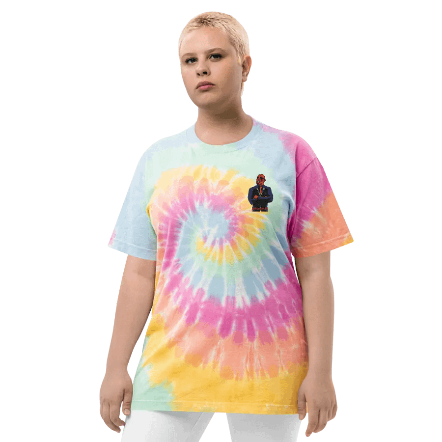 Balthazaar Pastel Tie Die product image (12)