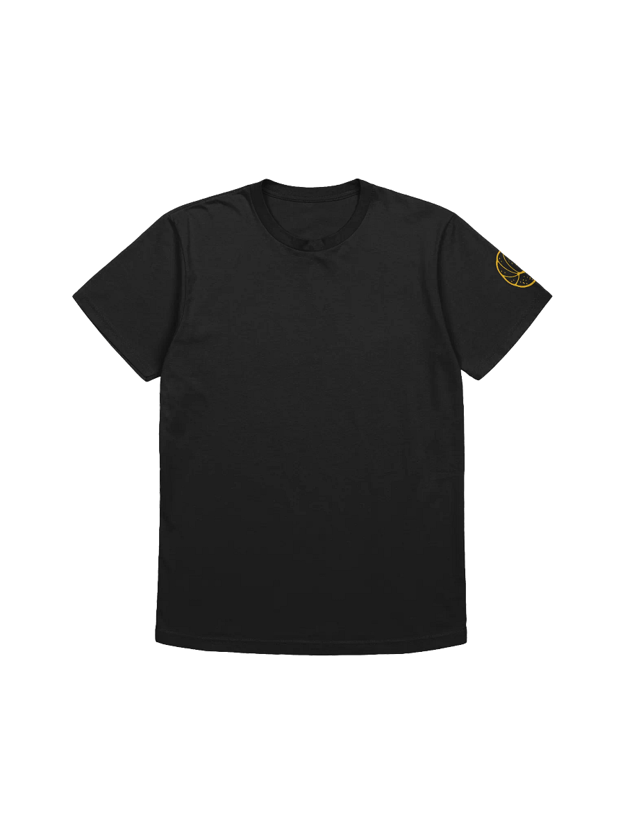 Rolling Ops Punk Rock T-Shirt product image (4)