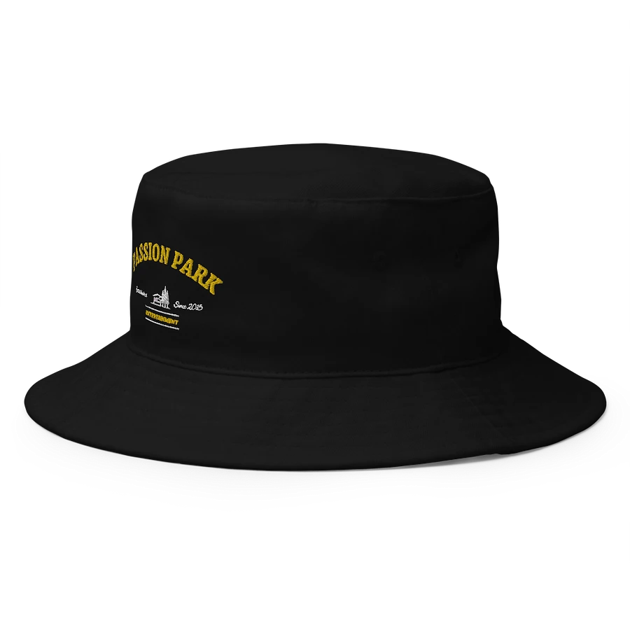 Passion Park Bucket Hat product image (2)