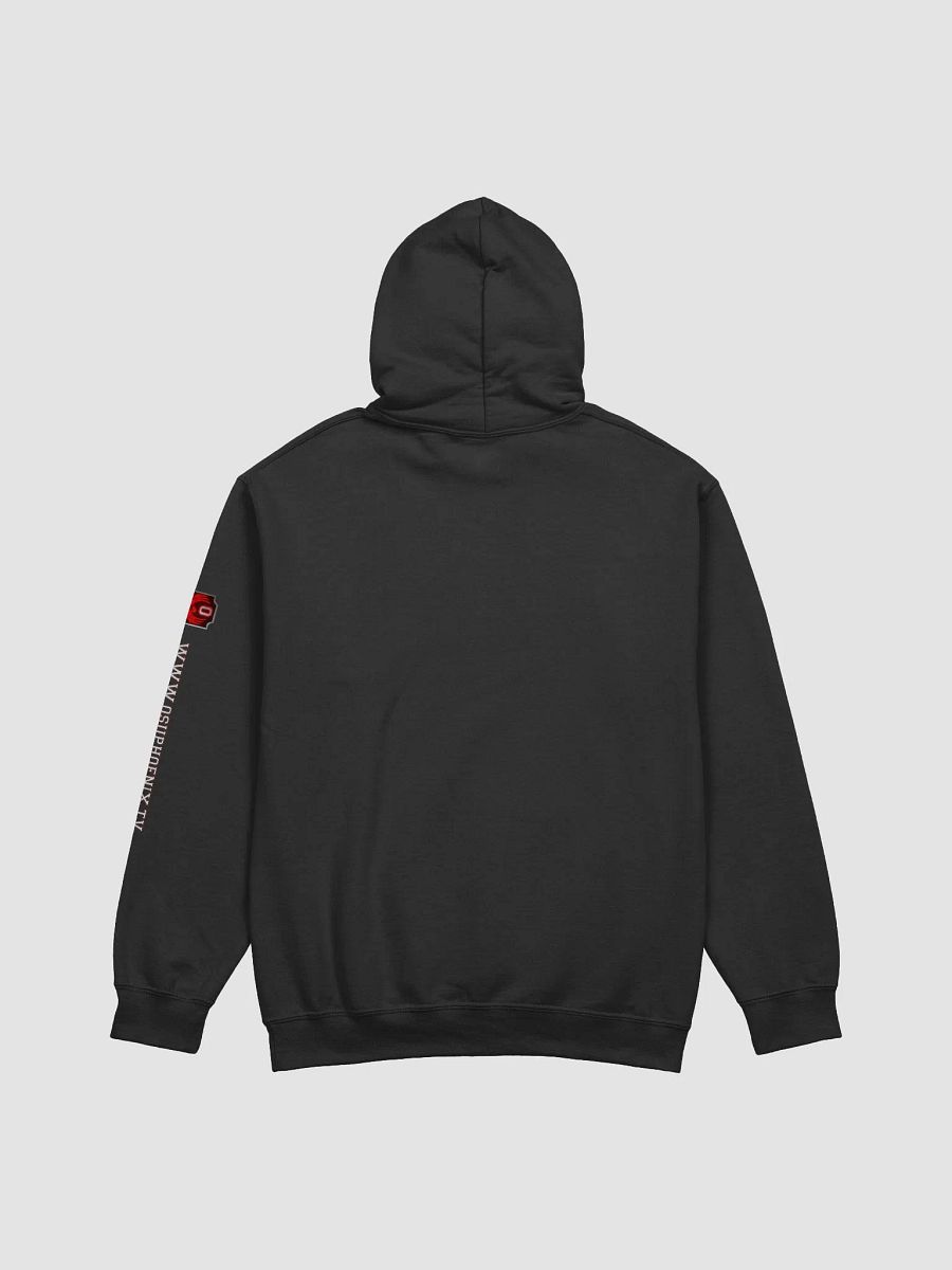 Warmer Felix Fan Club product image (15)