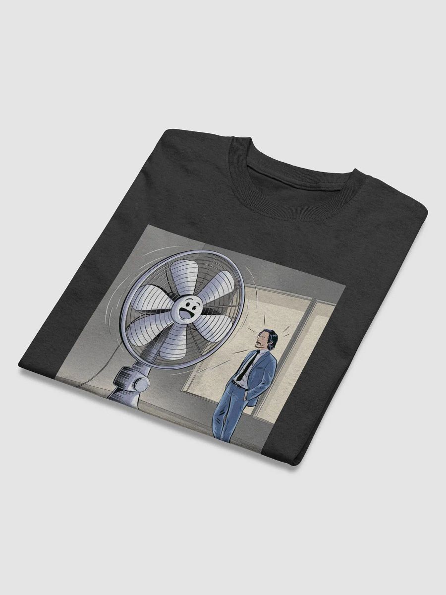 Keanu Reeves, Im a Huge Fan! product image (5)