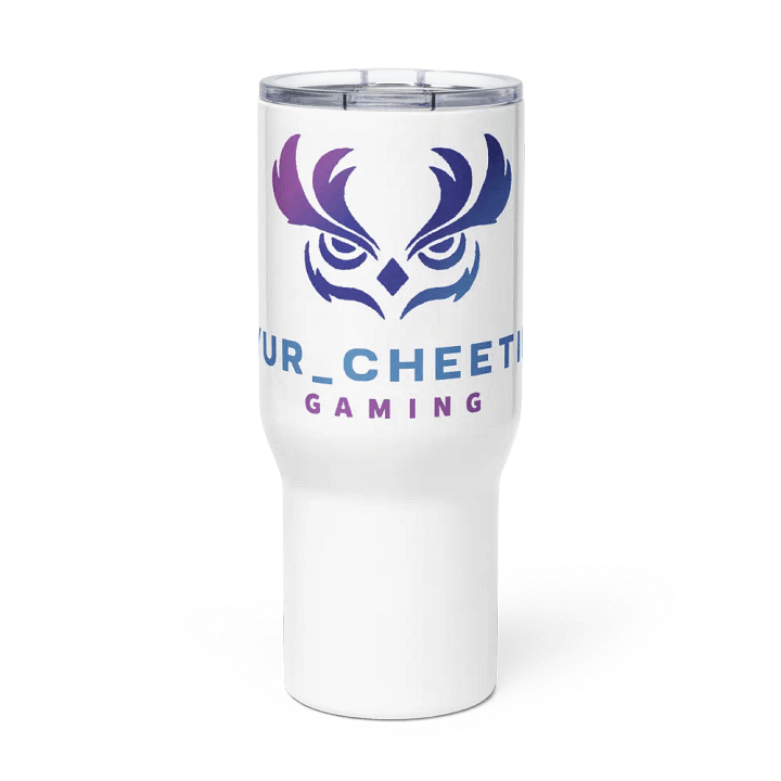 logo cup product image (3)