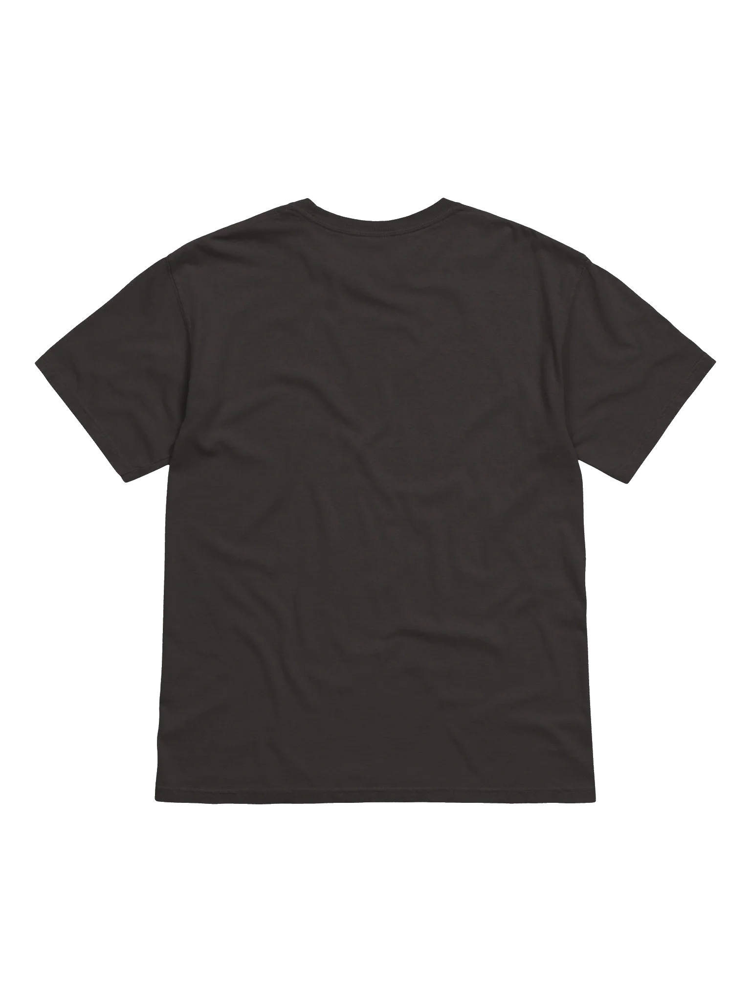 HOOKED ON FISHING TEE product image (12)