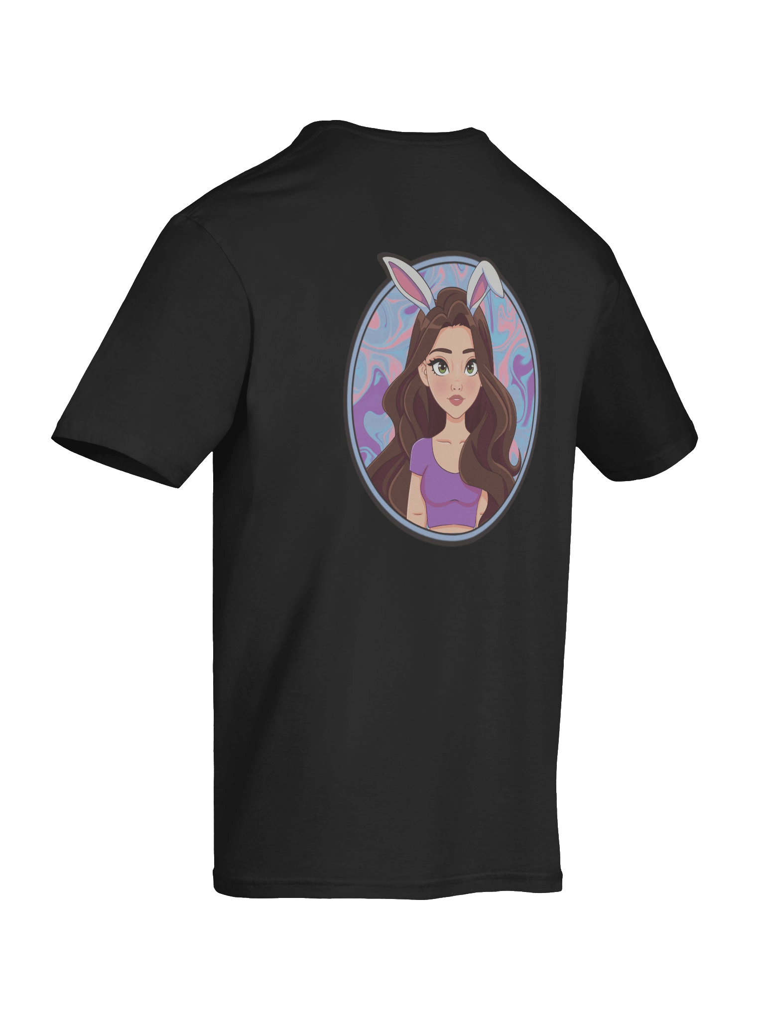 Lon's Soft T-Shirt product image (46)