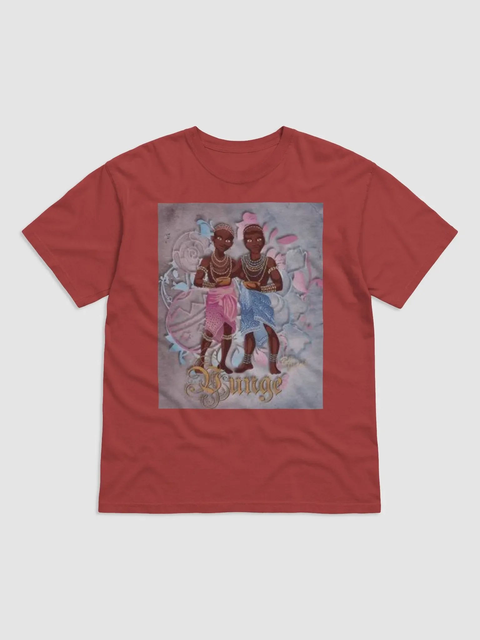 Salve nossos Erês product image (1)