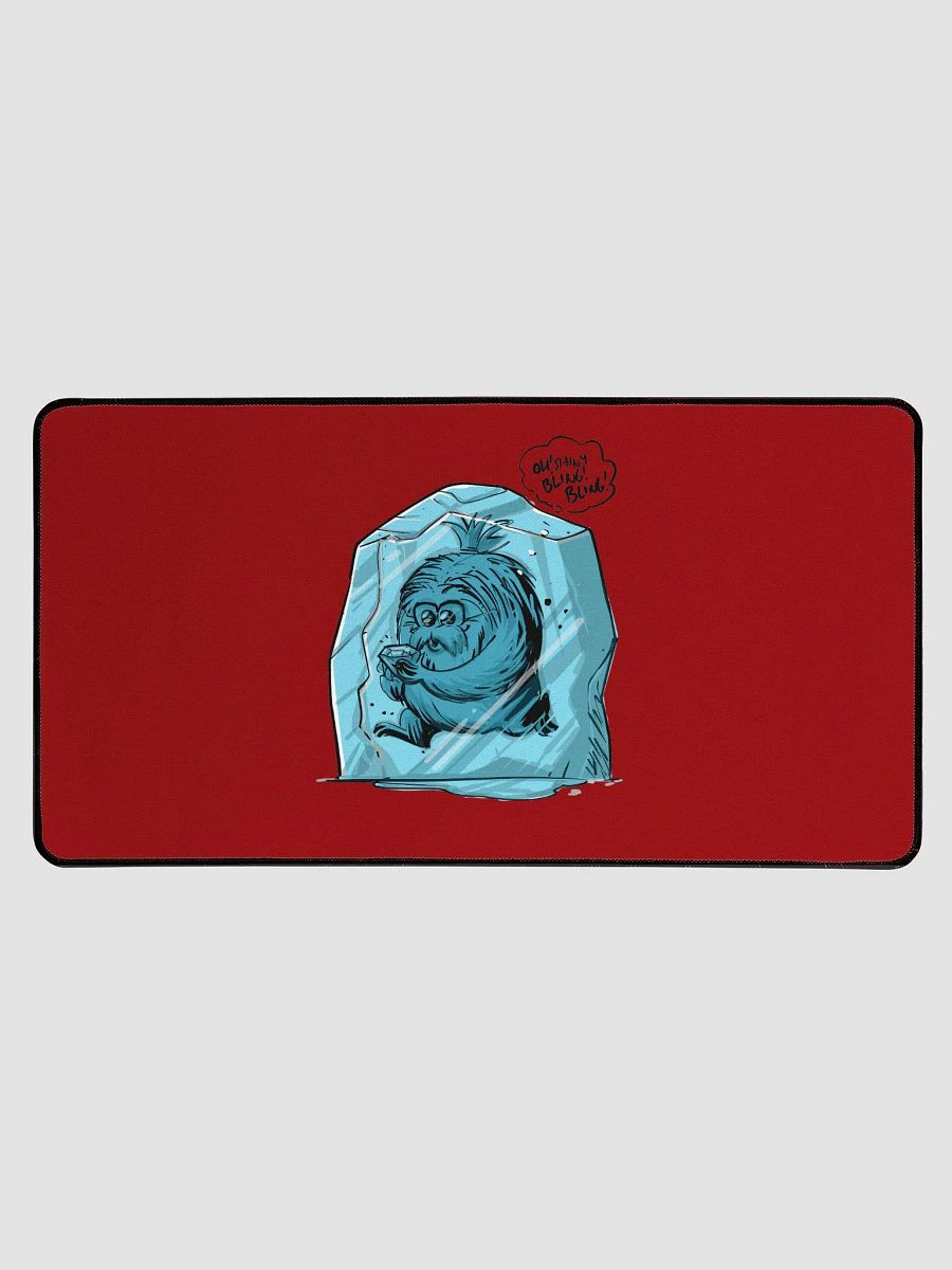 redice product image (1)