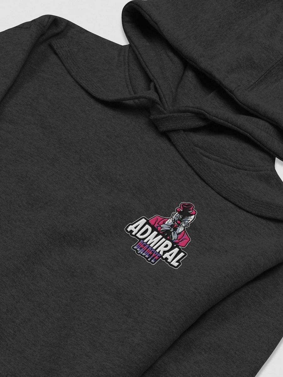 DeadEye Hoodie product image (31)
