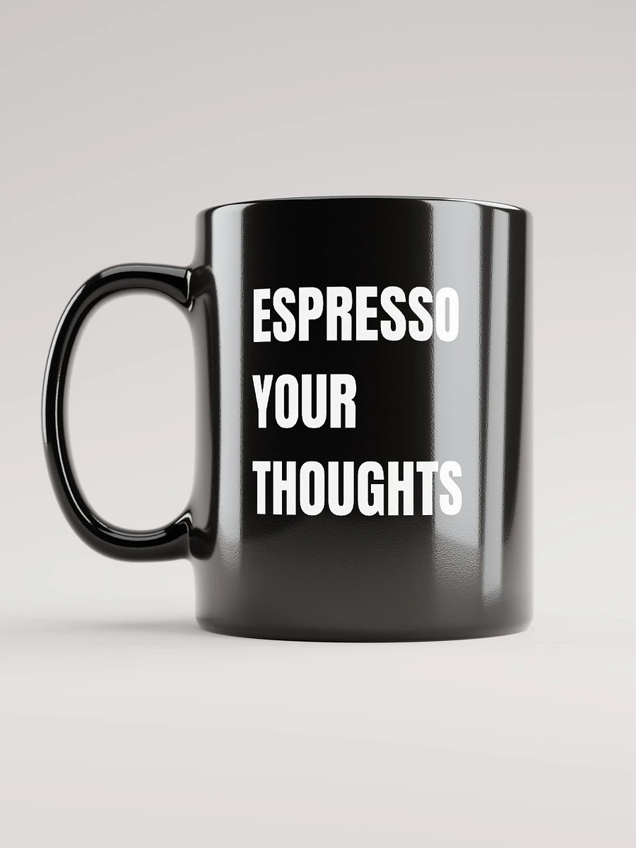 Espresso Your Thoughts product image (1)