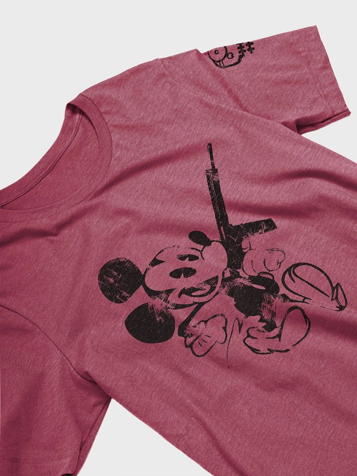 Mouse Tee product image (2)