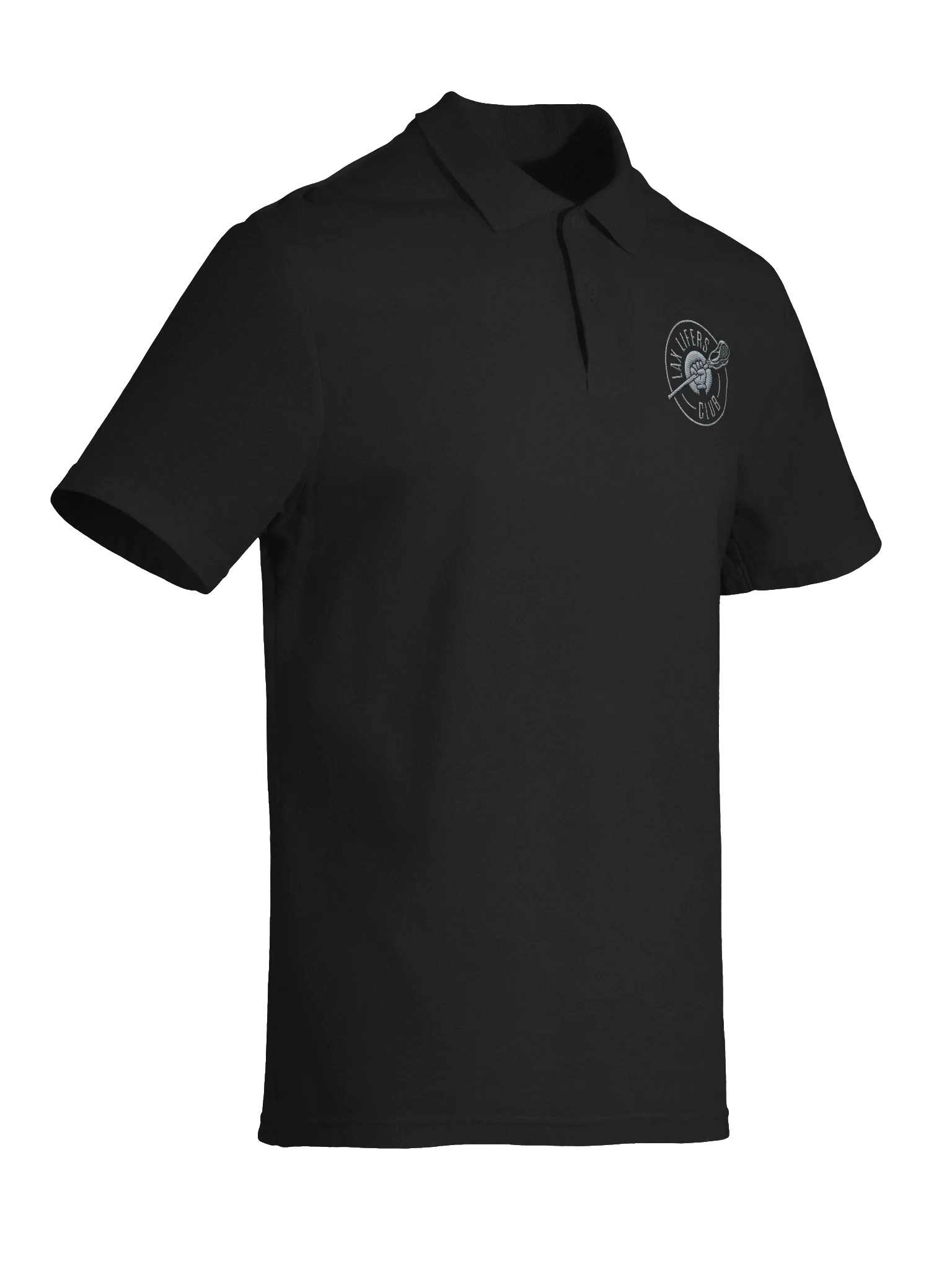 The Active Roster Polo product image (6)