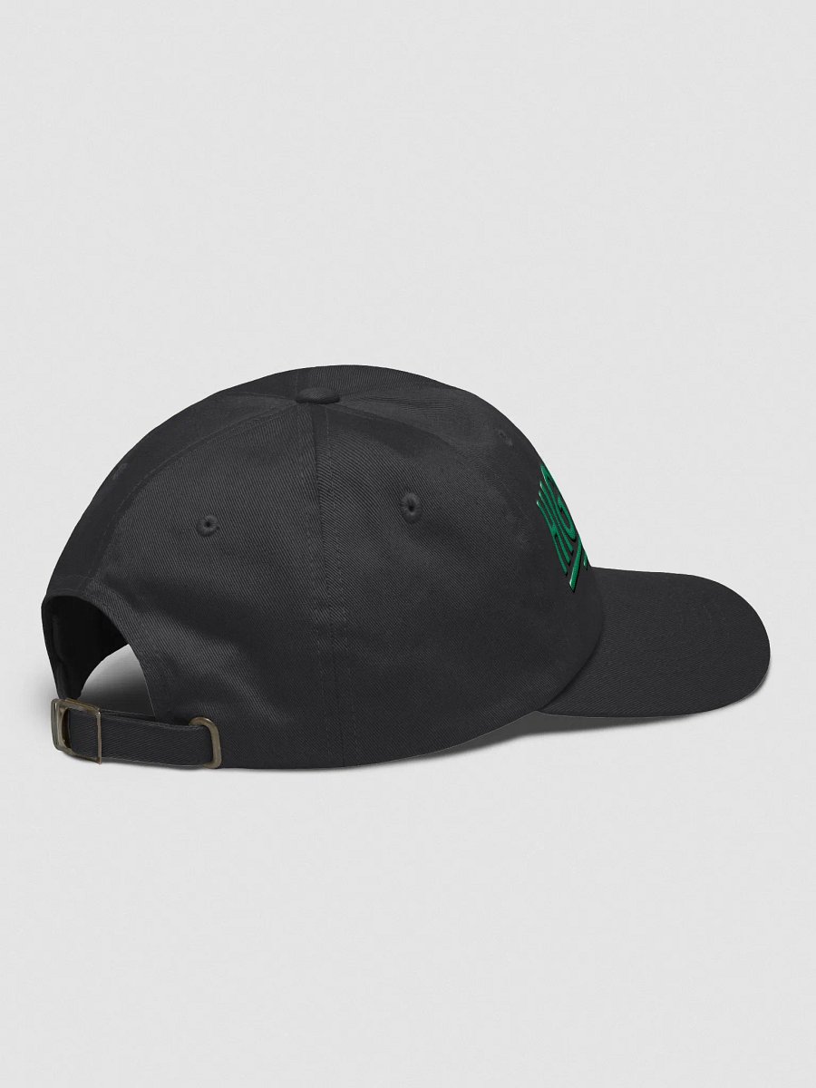 High Lyfe Cap product image (4)