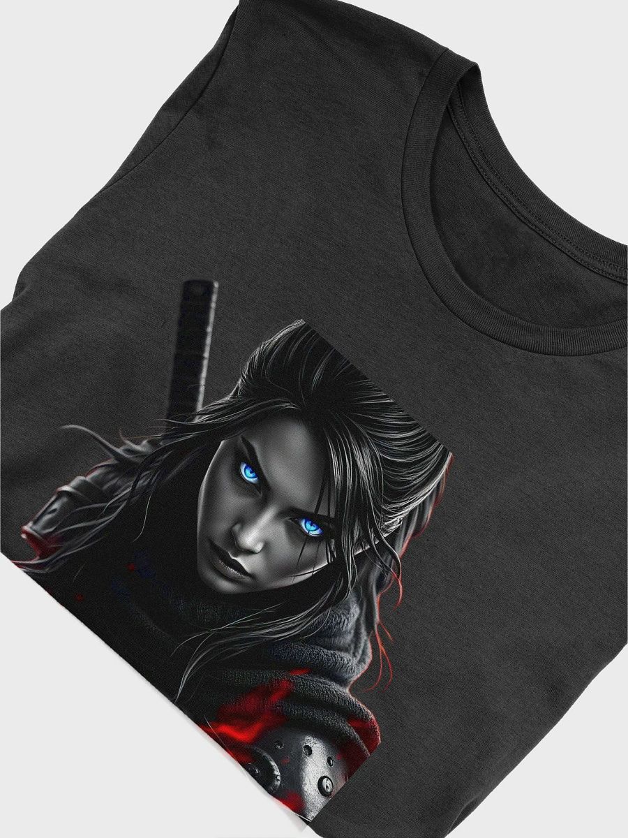 It's On 2 product image (5)