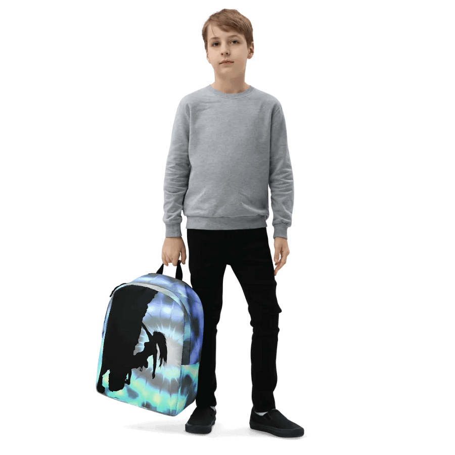 dusk nova climber backpack product image (12)