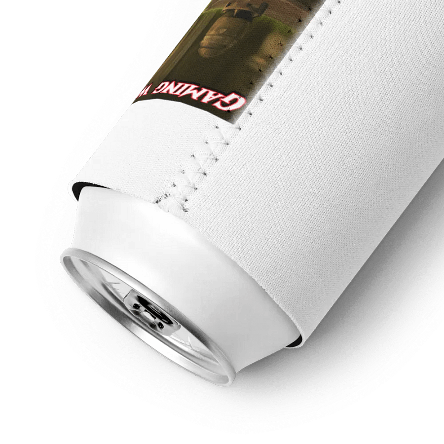 Gaming with beer product image (11)
