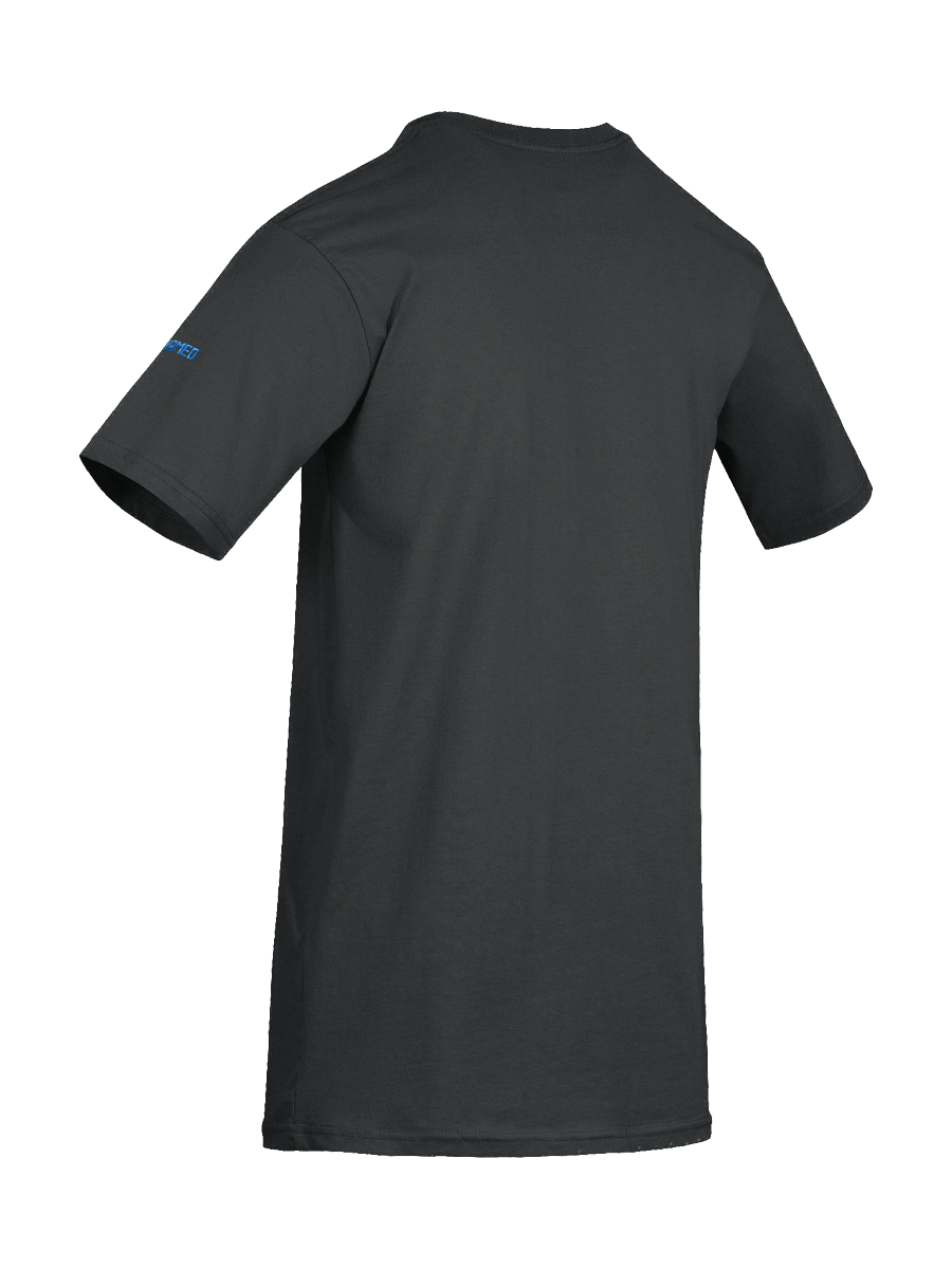 From the Depths T- Shirt product image (10)