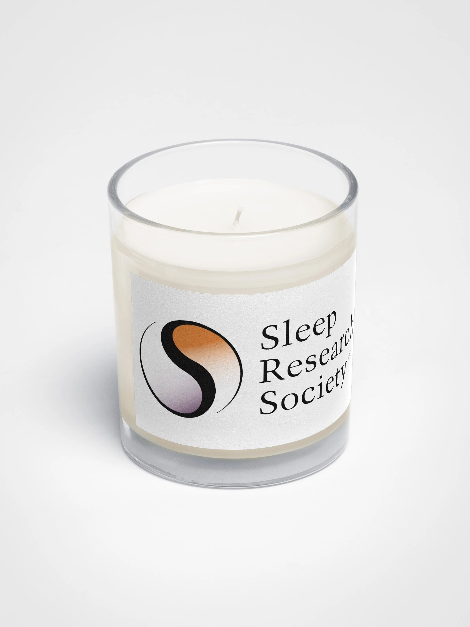 Soy Candle product image (2)
