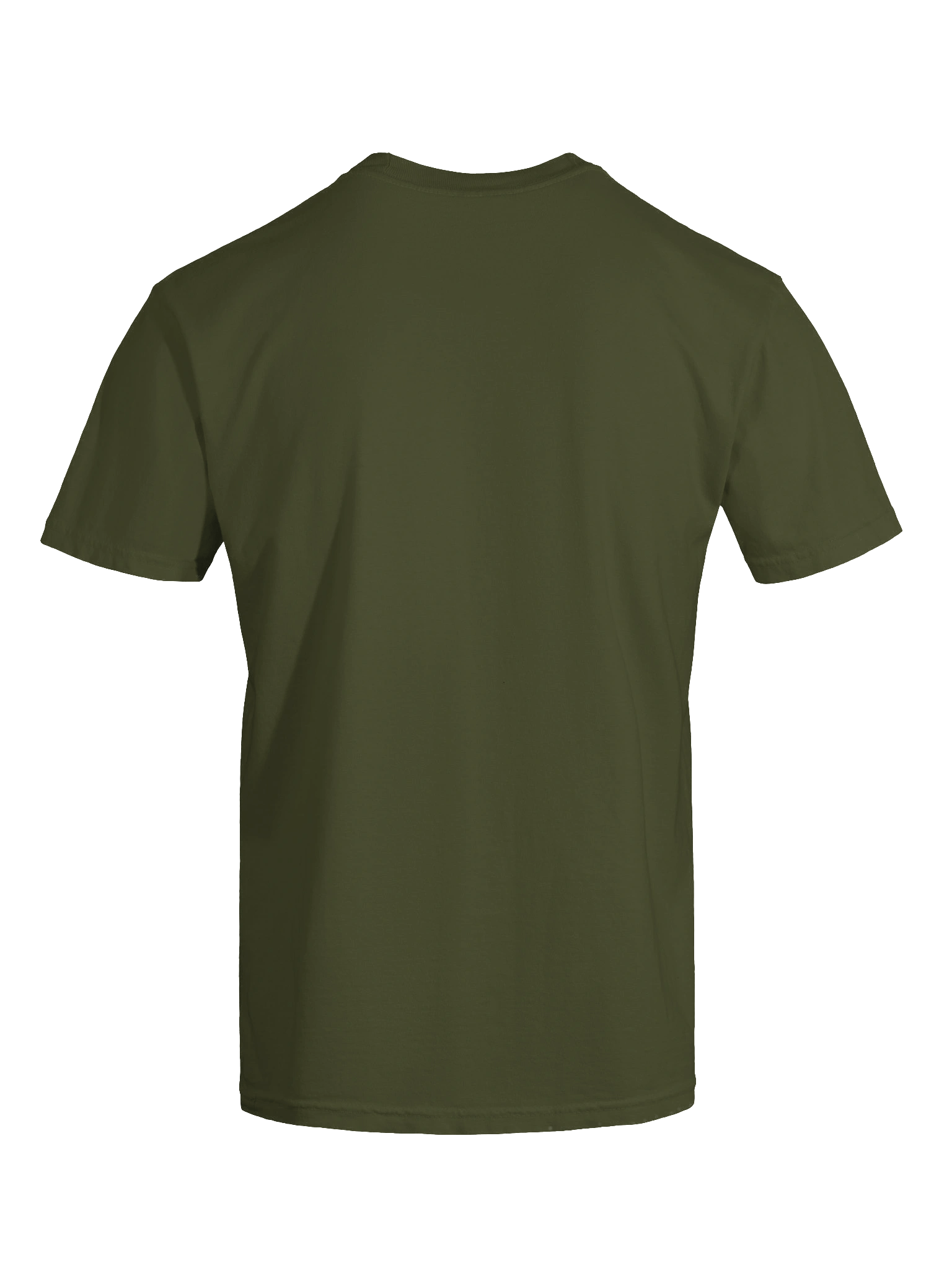 Sire Eru Band Tee product image (33)