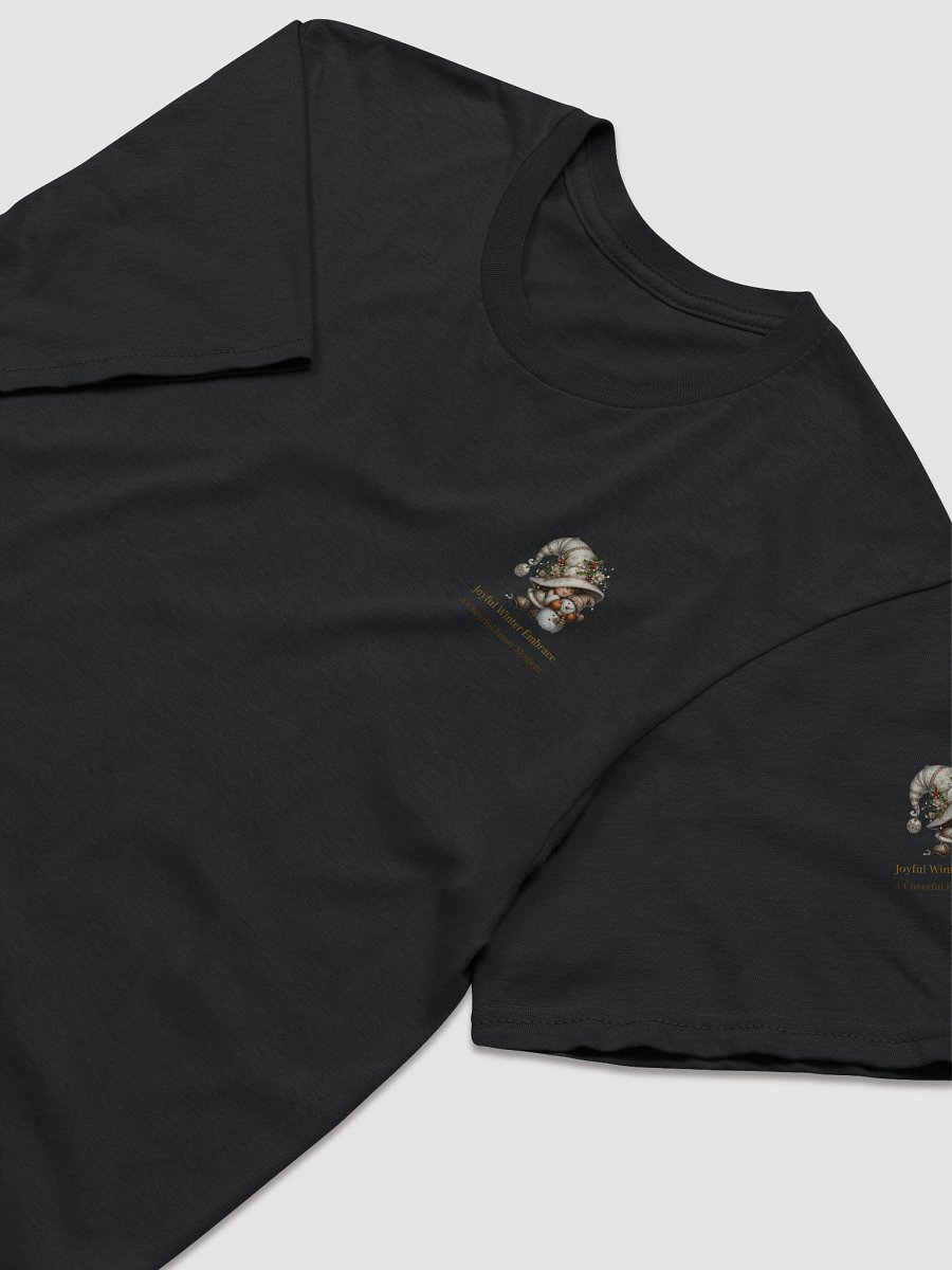 Dance of the Blues product image (19)