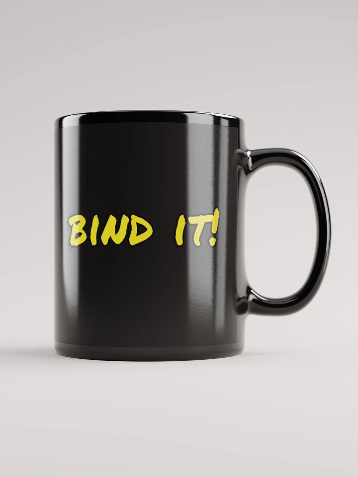 Bind It! product image (1)