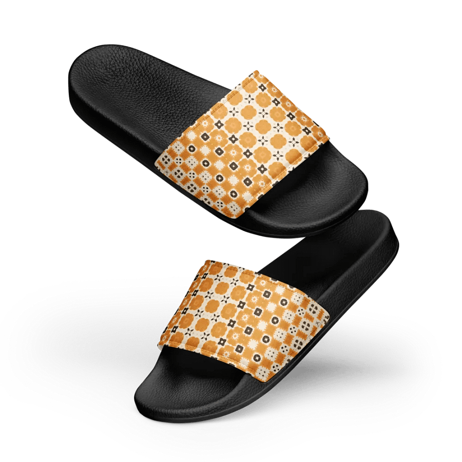 Funky Pattern 53 product image (9)