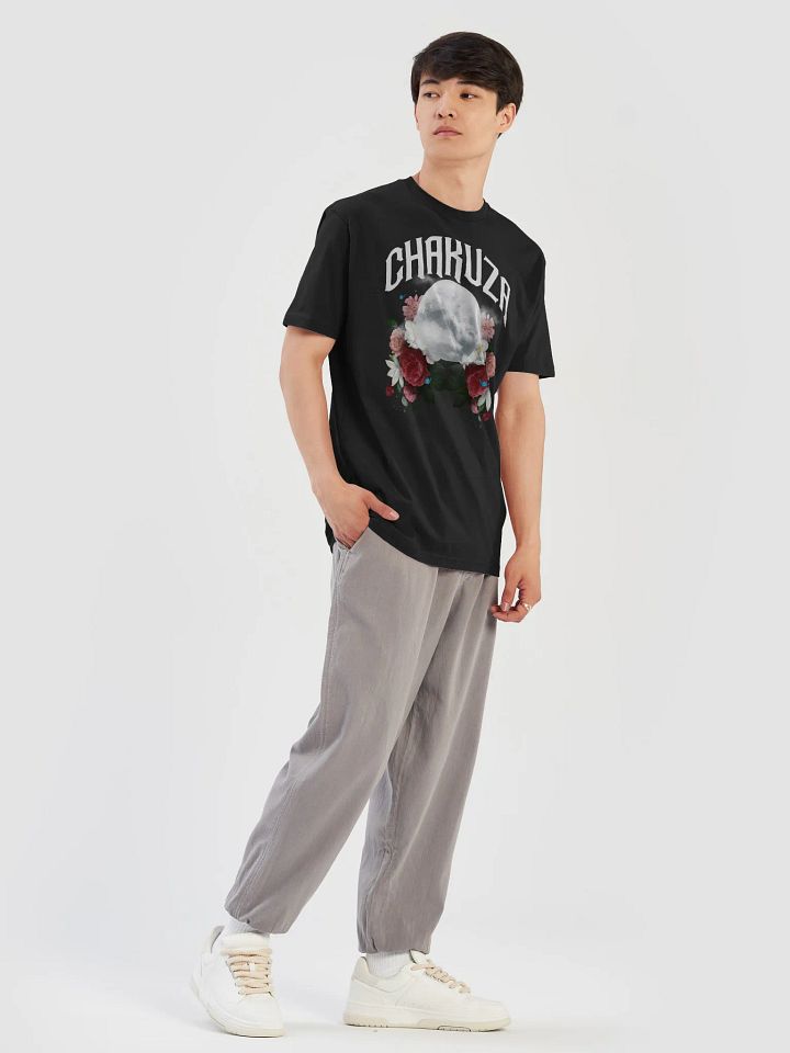 Chakuza - Luna Shirt product image (2)