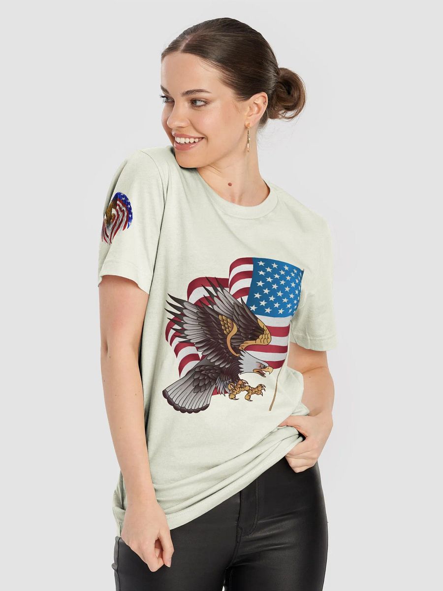 USA Pride product image (65)